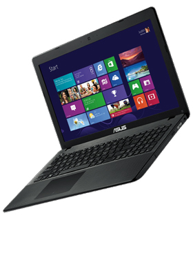 Asus